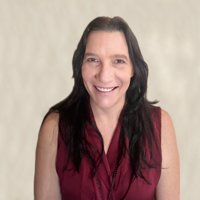 ABOUT Barku Plastics